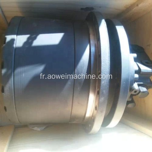 VOE14557191 Moteur de translation VOLVO EC480 Transmission finale VOE14508165 VOE14593321 VOE14569653 VOE14557192 VOE14648036